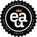 EUA Brand Co